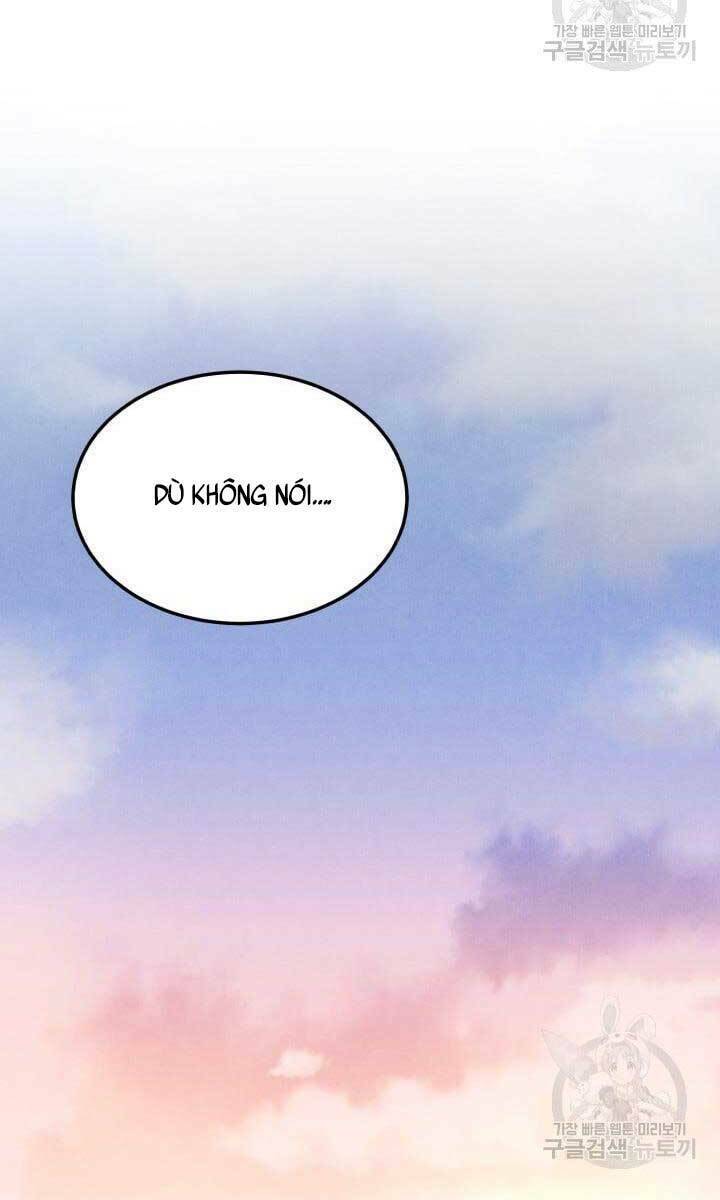 Phi Lôi Đao Thuật: Chapter 144