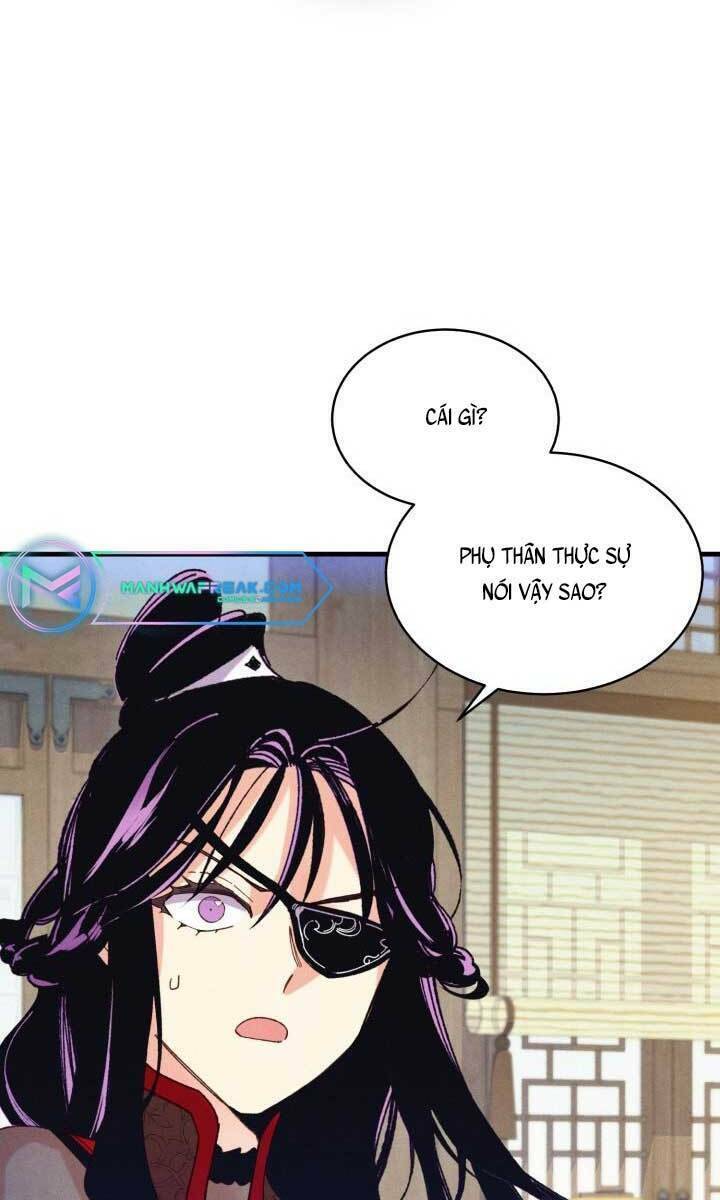 Phi Lôi Đao Thuật: Chapter 145