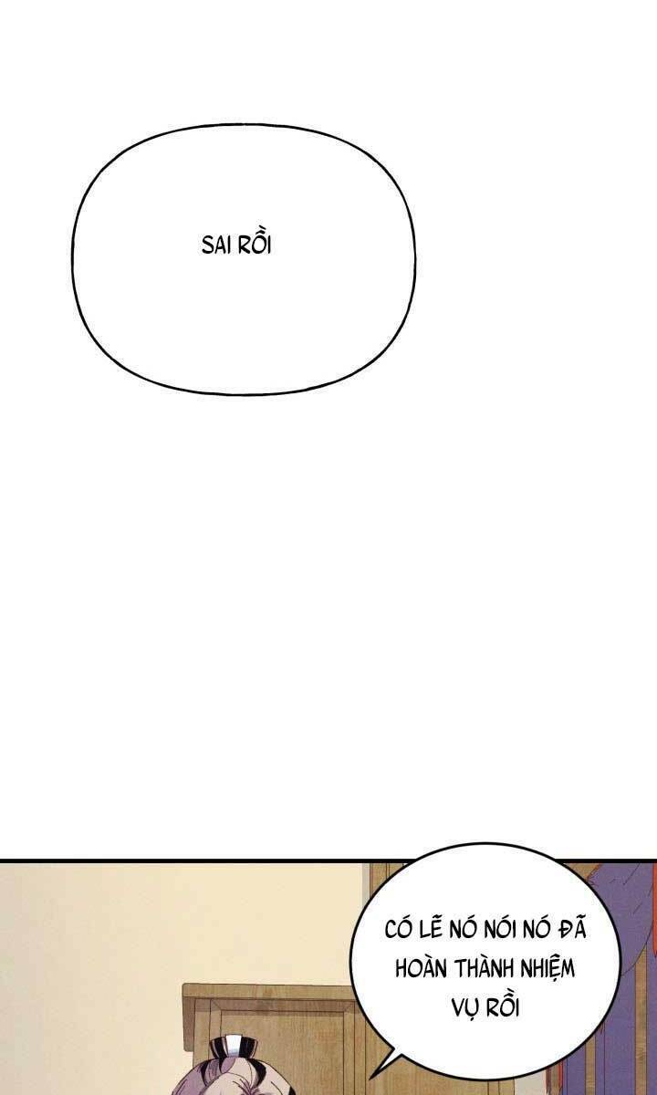 Phi Lôi Đao Thuật: Chapter 145