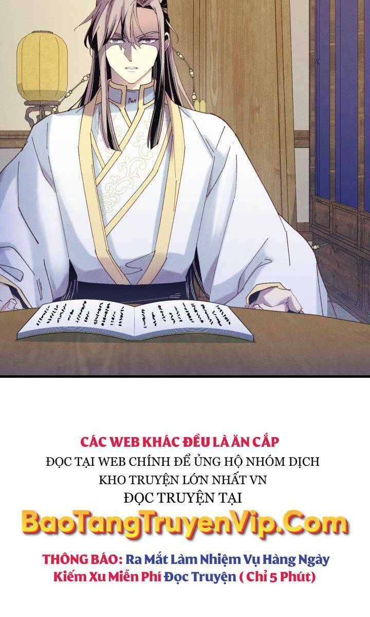 Phi Lôi Đao Thuật: Chapter 145