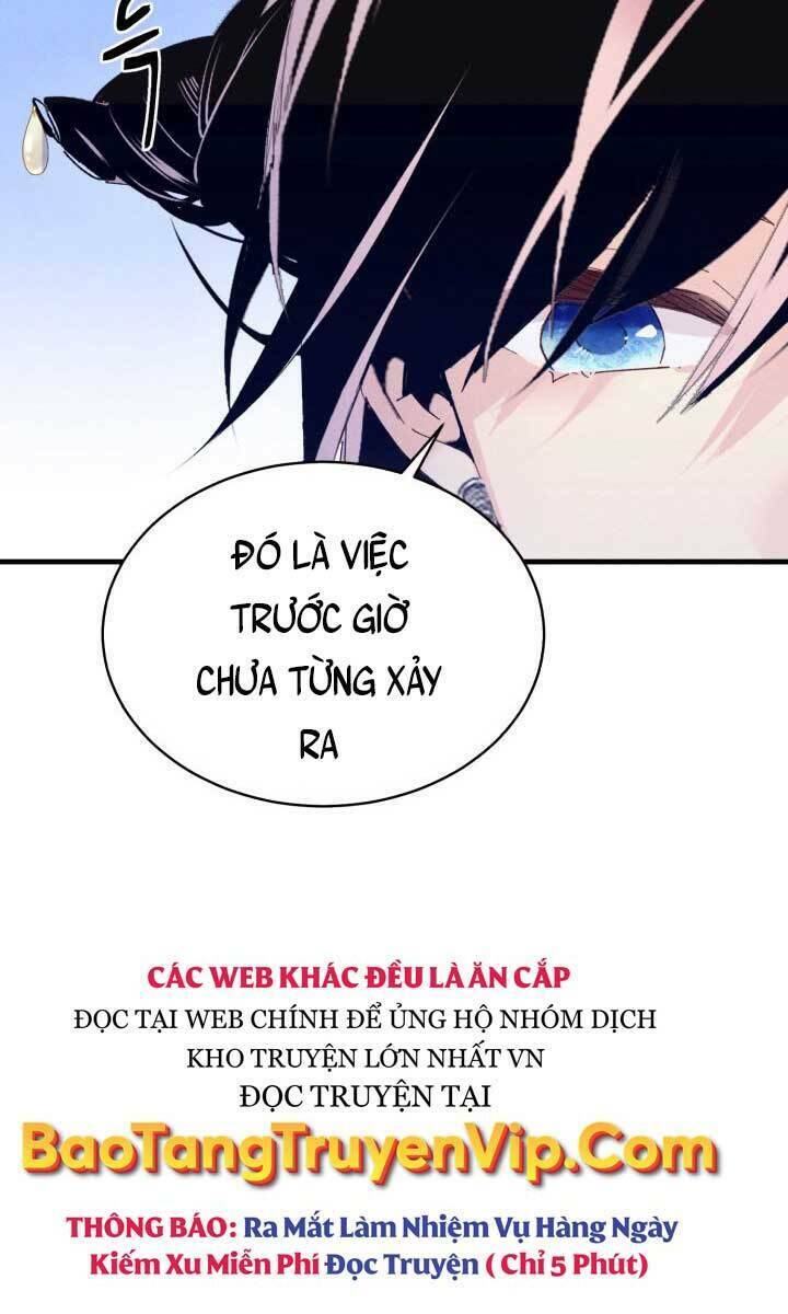 Phi Lôi Đao Thuật: Chapter 145