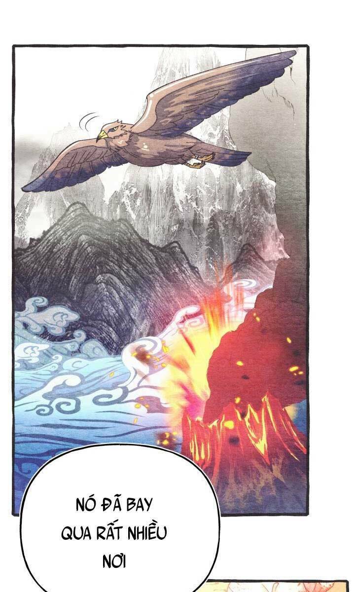 Phi Lôi Đao Thuật: Chapter 145