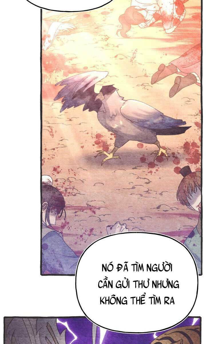 Phi Lôi Đao Thuật: Chapter 145