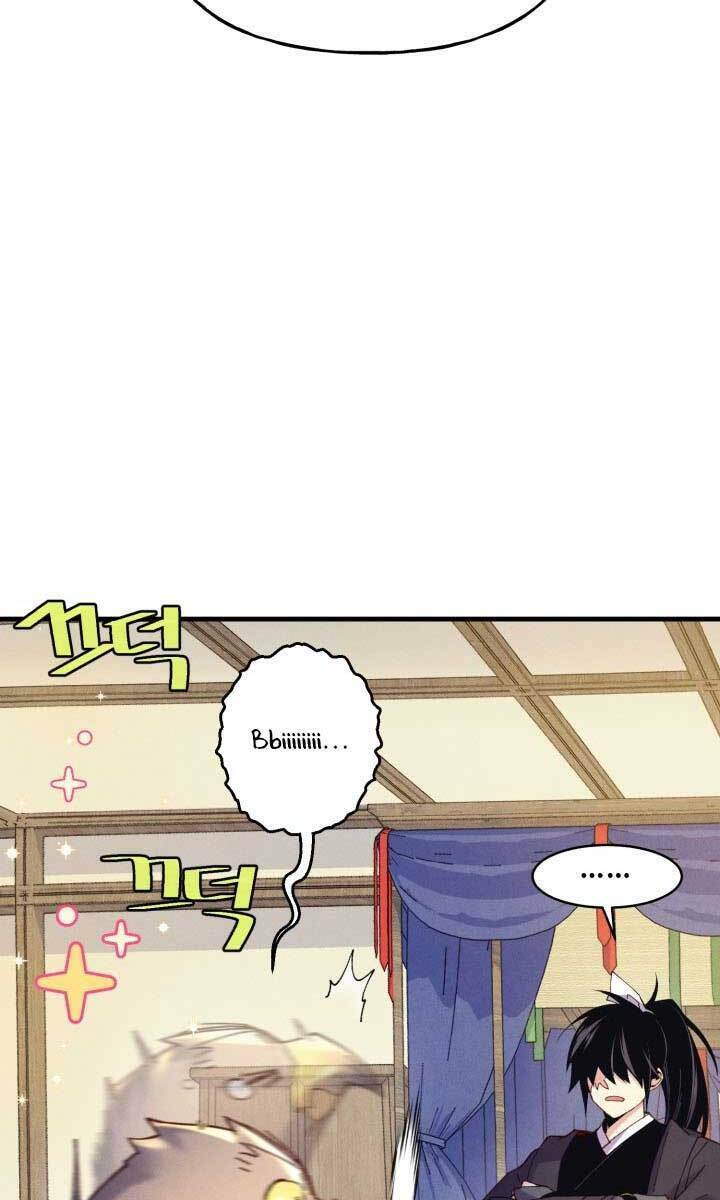 Phi Lôi Đao Thuật: Chapter 145