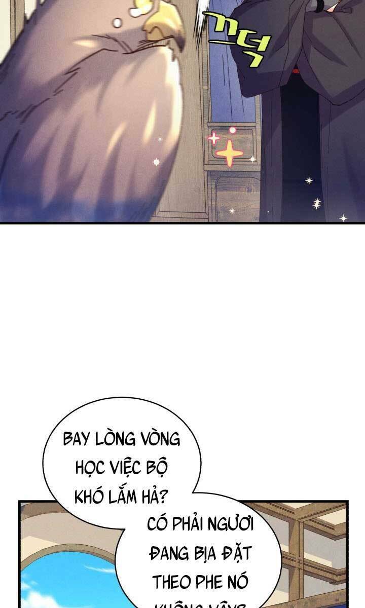 Phi Lôi Đao Thuật: Chapter 145