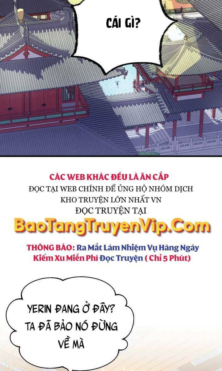 Phi Lôi Đao Thuật: Chapter 145
