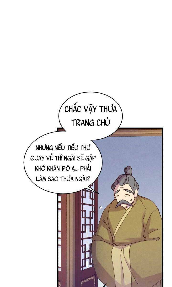 Phi Lôi Đao Thuật: Chapter 145