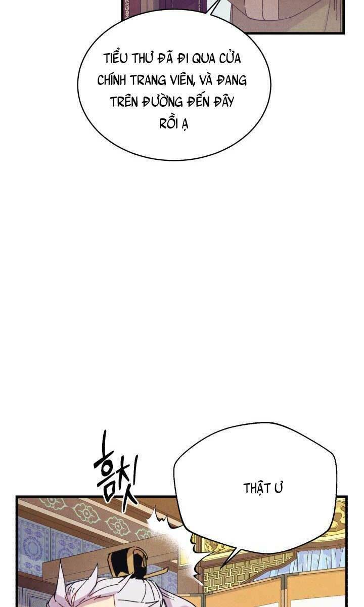 Phi Lôi Đao Thuật: Chapter 145