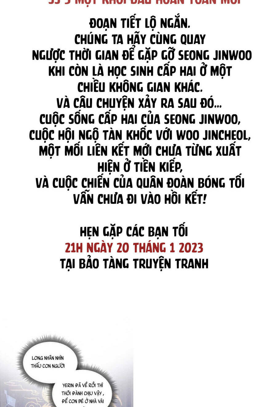 Phi Lôi Đao Thuật: Chapter 145