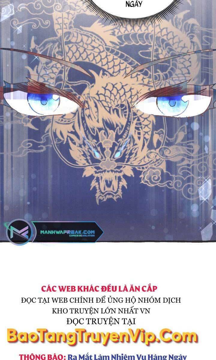 Phi Lôi Đao Thuật: Chapter 145