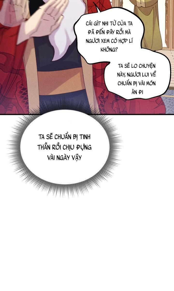 Phi Lôi Đao Thuật: Chapter 145