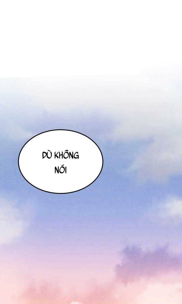 Phi Lôi Đao Thuật: Chapter 145