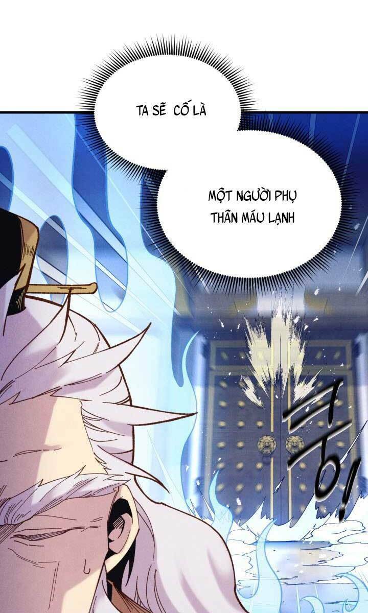 Phi Lôi Đao Thuật: Chapter 145