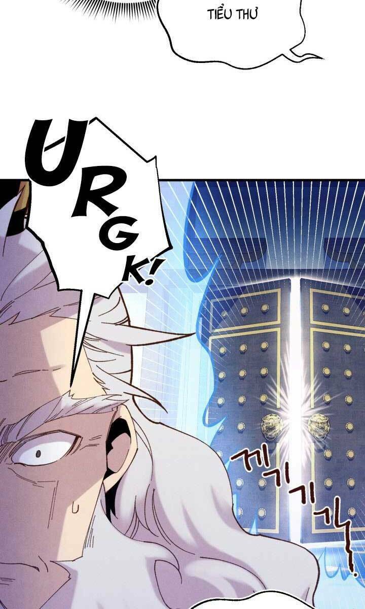 Phi Lôi Đao Thuật: Chapter 145