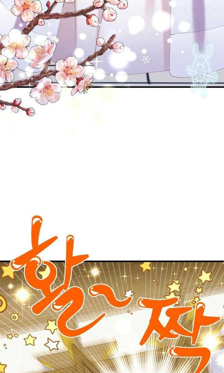 Phi Lôi Đao Thuật: Chapter 145