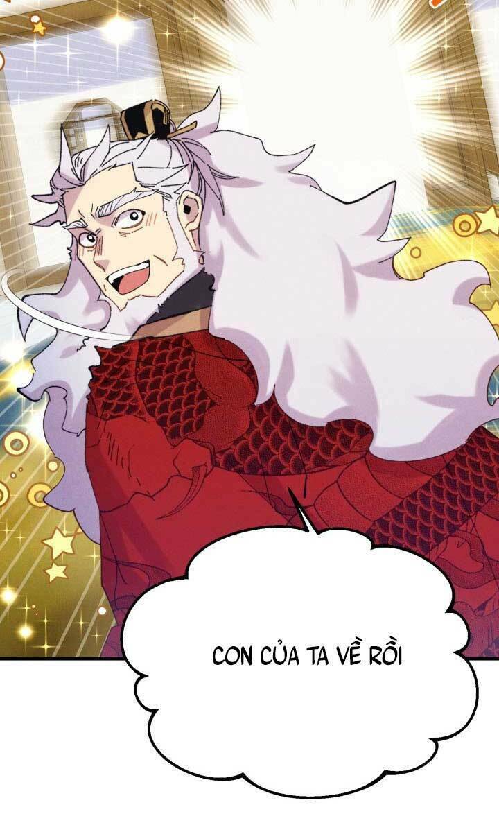 Phi Lôi Đao Thuật: Chapter 145