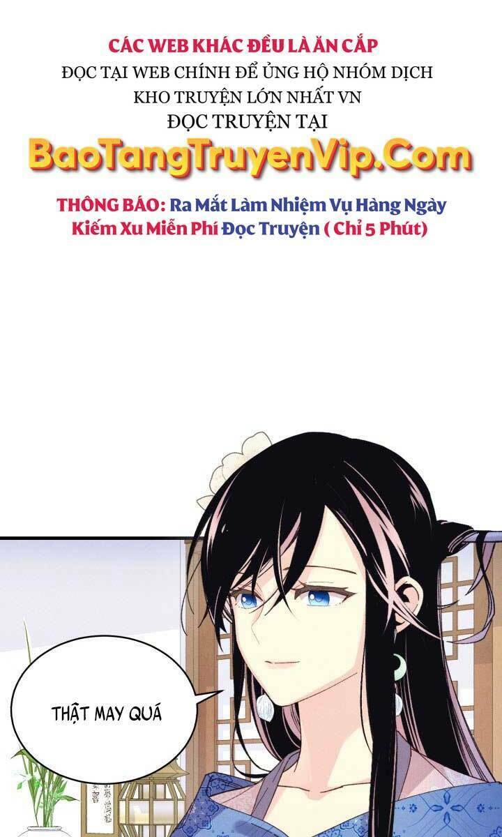 Phi Lôi Đao Thuật: Chapter 145