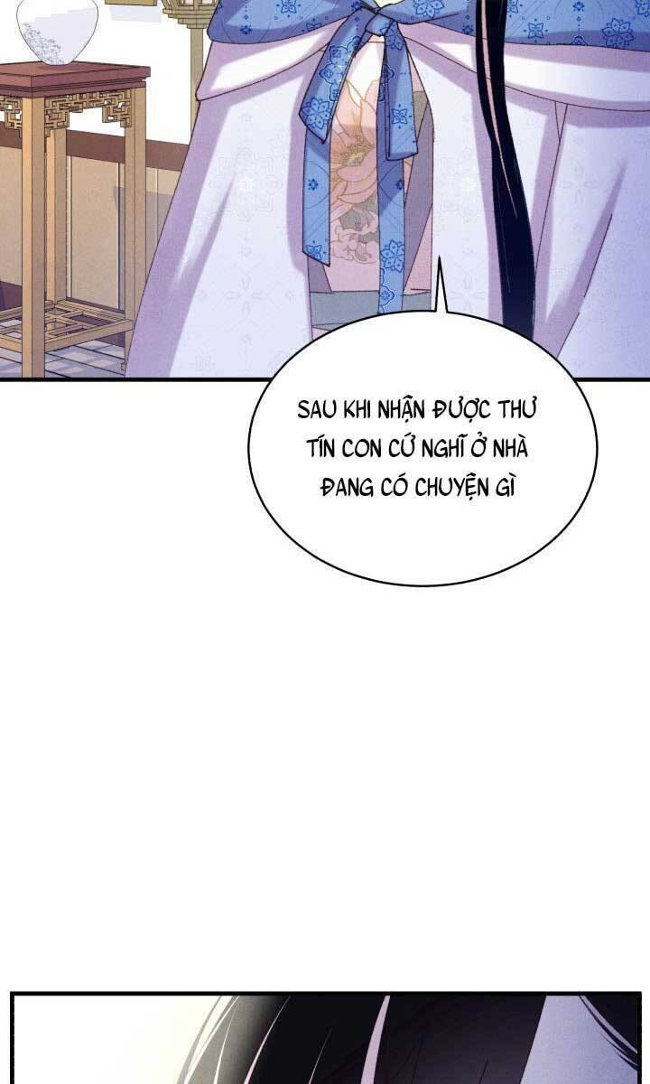 Phi Lôi Đao Thuật: Chapter 145