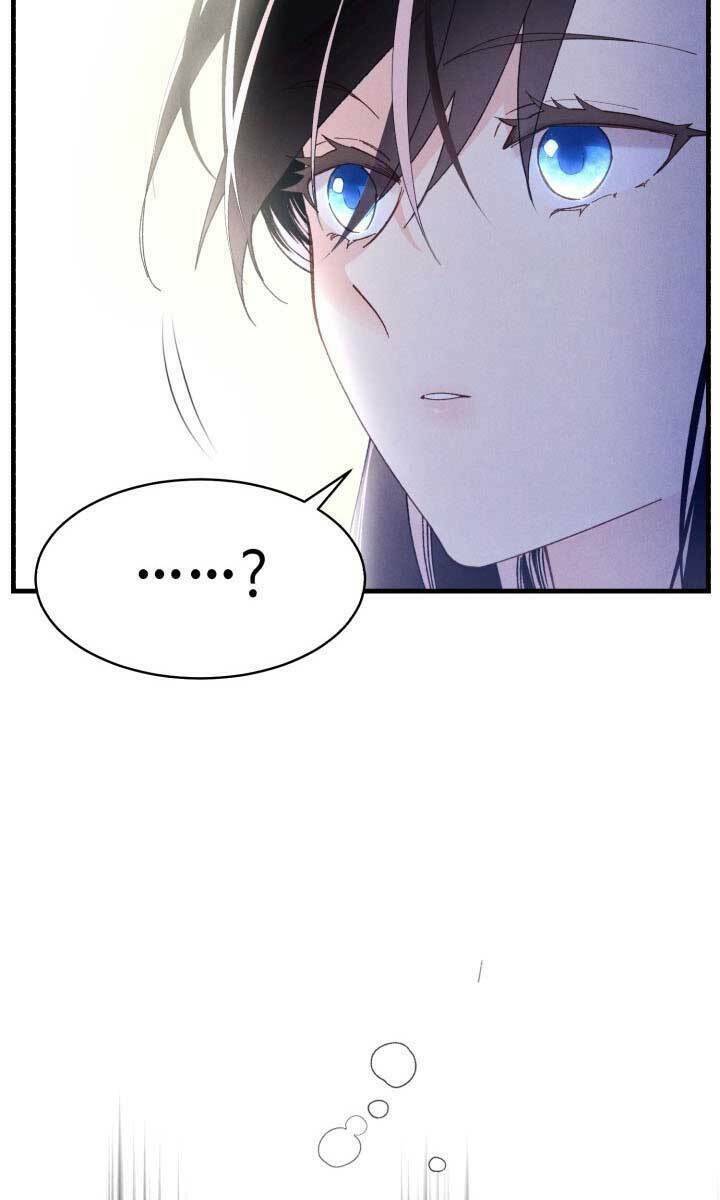 Phi Lôi Đao Thuật: Chapter 145