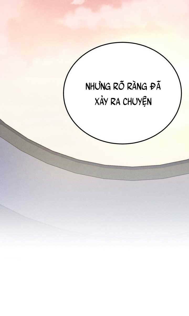 Phi Lôi Đao Thuật: Chapter 145