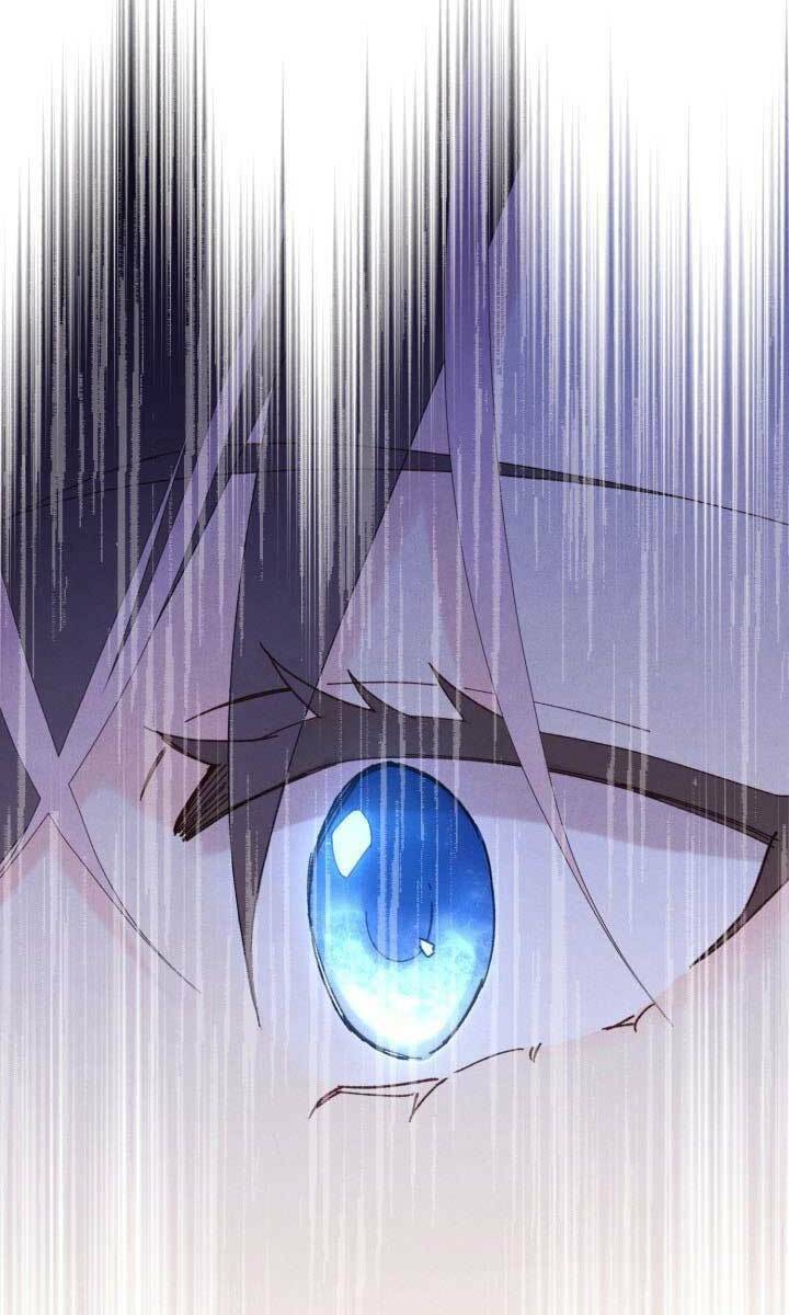 Phi Lôi Đao Thuật: Chapter 145