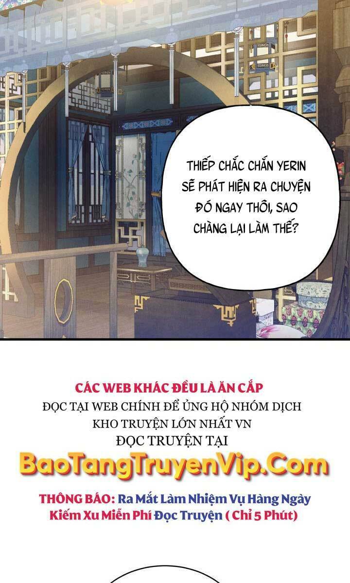 Phi Lôi Đao Thuật: Chapter 145