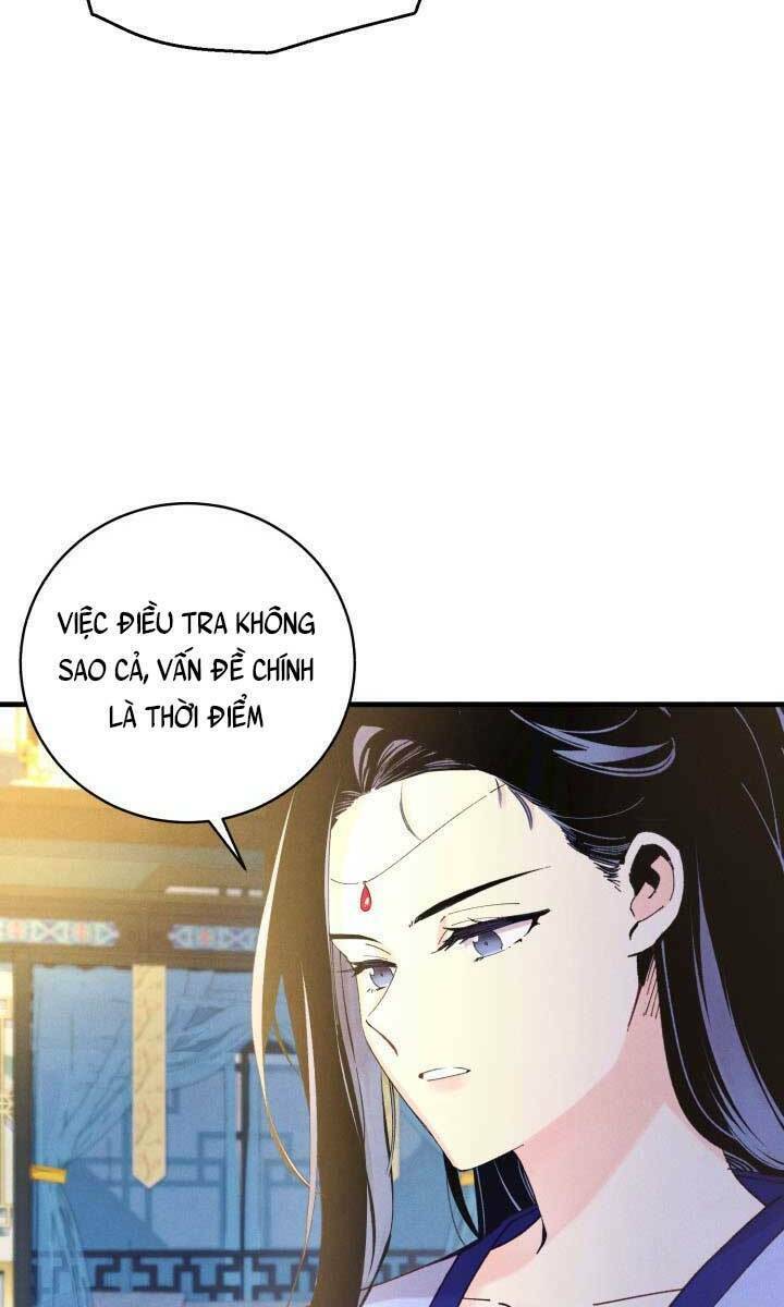 Phi Lôi Đao Thuật: Chapter 145
