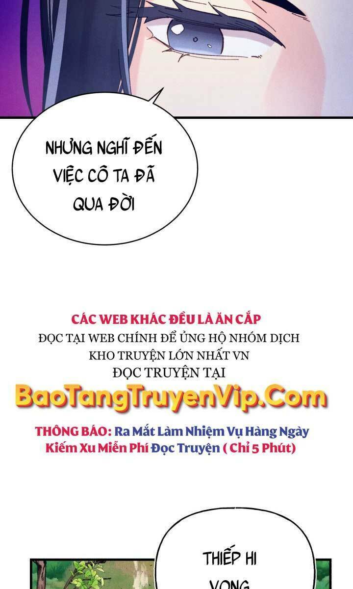 Phi Lôi Đao Thuật: Chapter 145