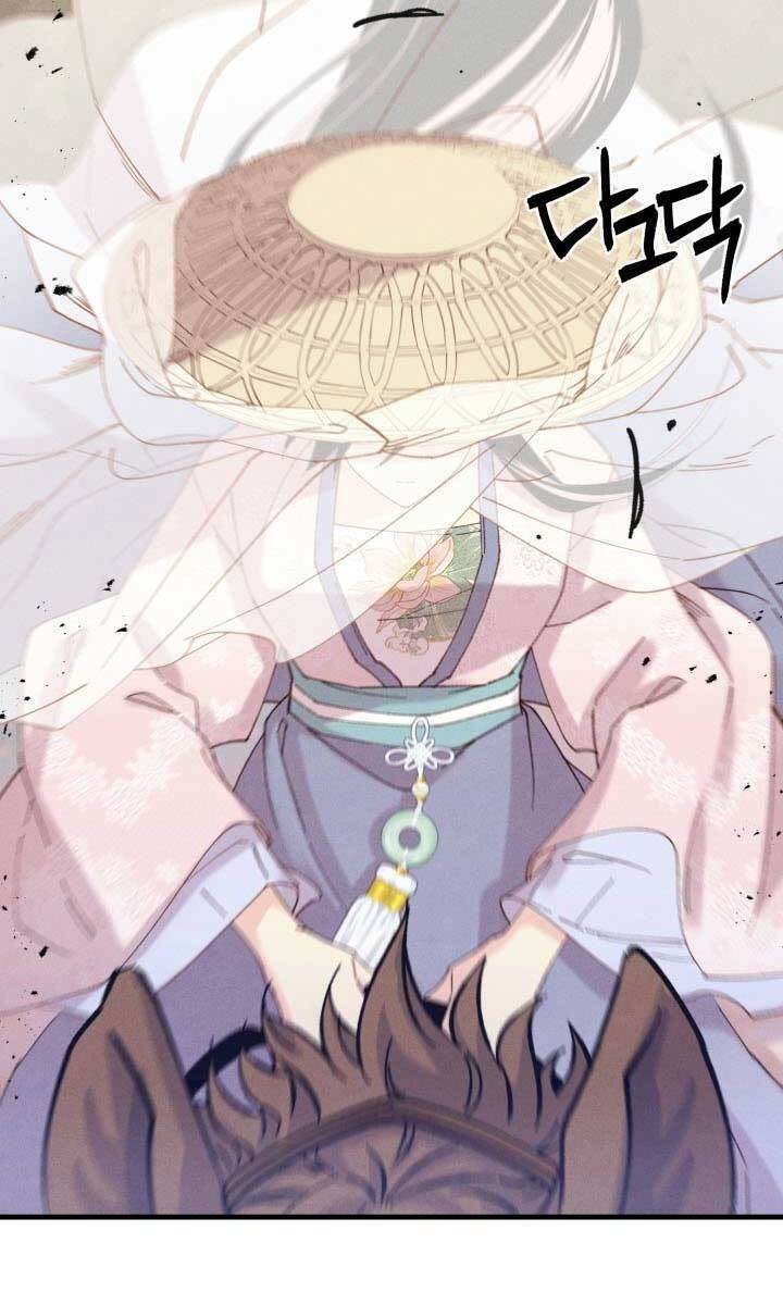 Phi Lôi Đao Thuật: Chapter 145