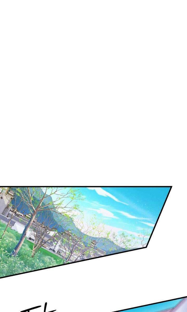 Phi Lôi Đao Thuật: Chapter 145