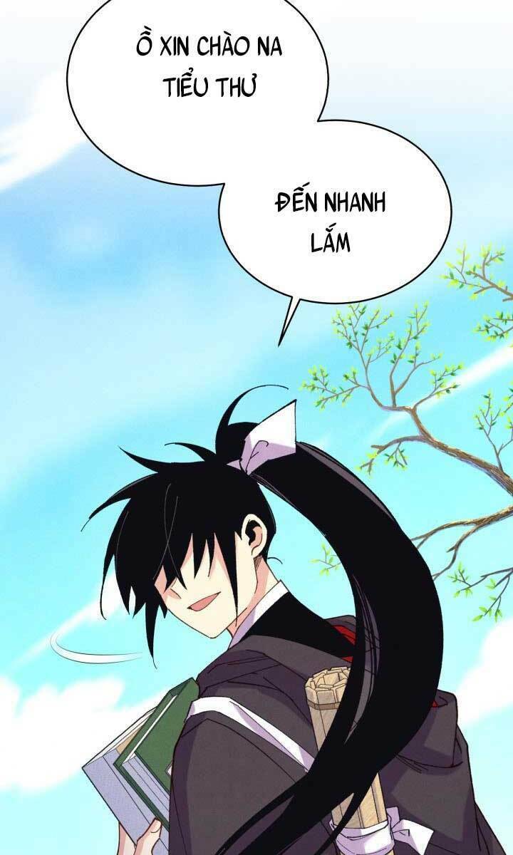 Phi Lôi Đao Thuật: Chapter 145