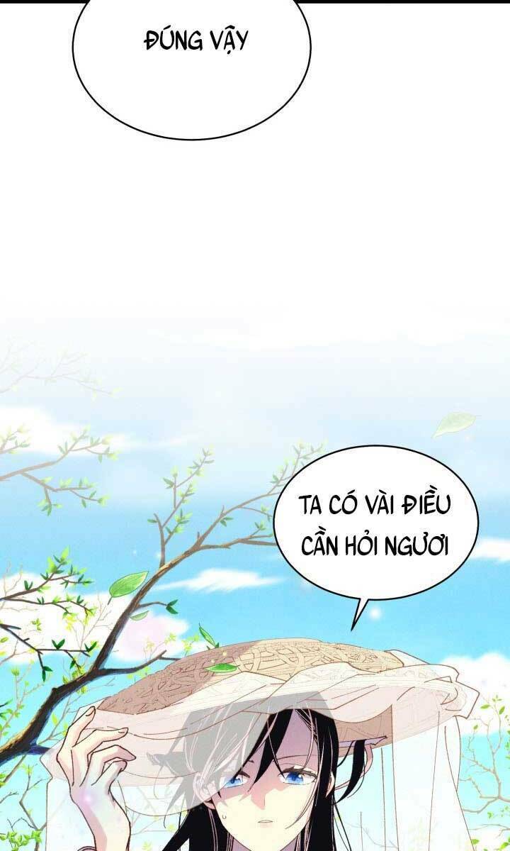Phi Lôi Đao Thuật: Chapter 145