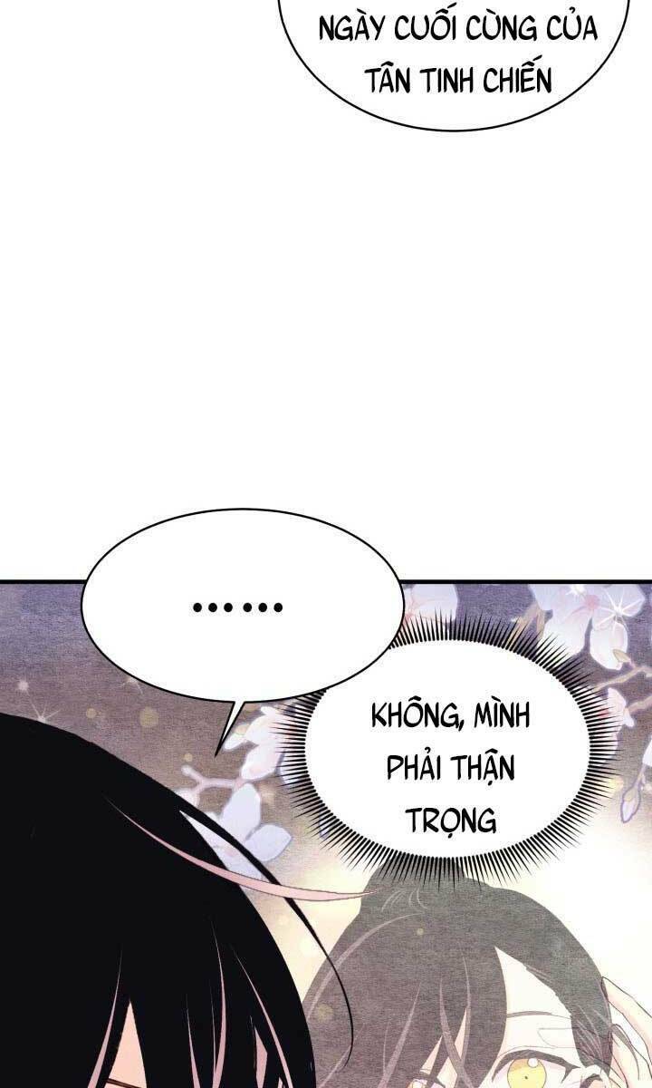 Phi Lôi Đao Thuật: Chapter 145