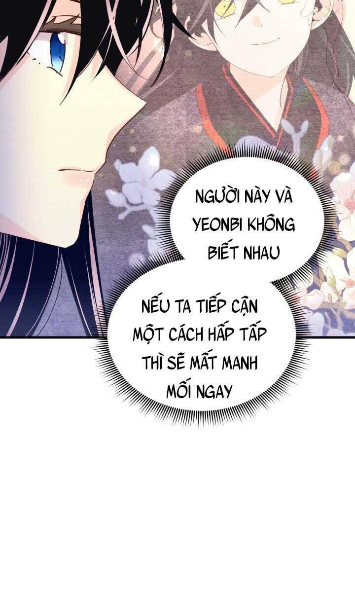 Phi Lôi Đao Thuật: Chapter 145