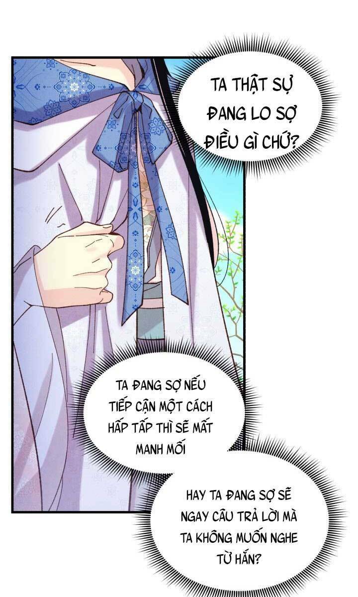 Phi Lôi Đao Thuật: Chapter 145