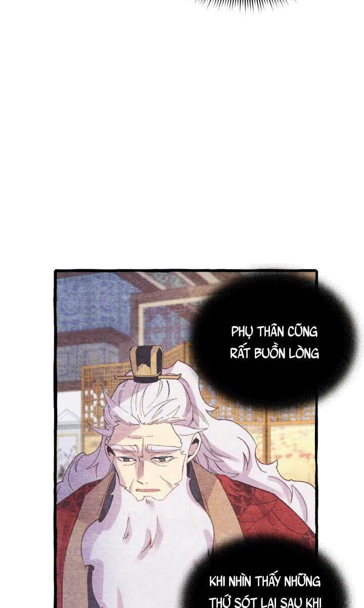 Phi Lôi Đao Thuật: Chapter 145