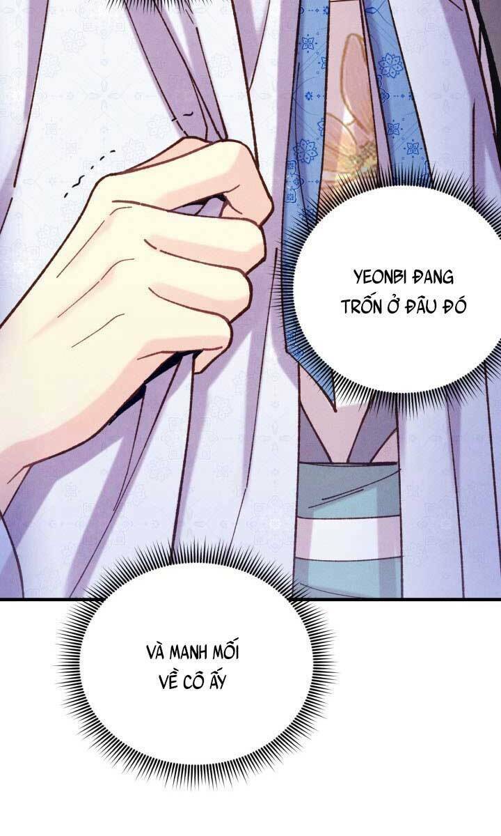 Phi Lôi Đao Thuật: Chapter 145