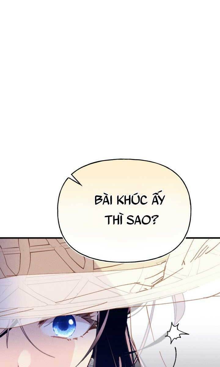 Phi Lôi Đao Thuật: Chapter 145