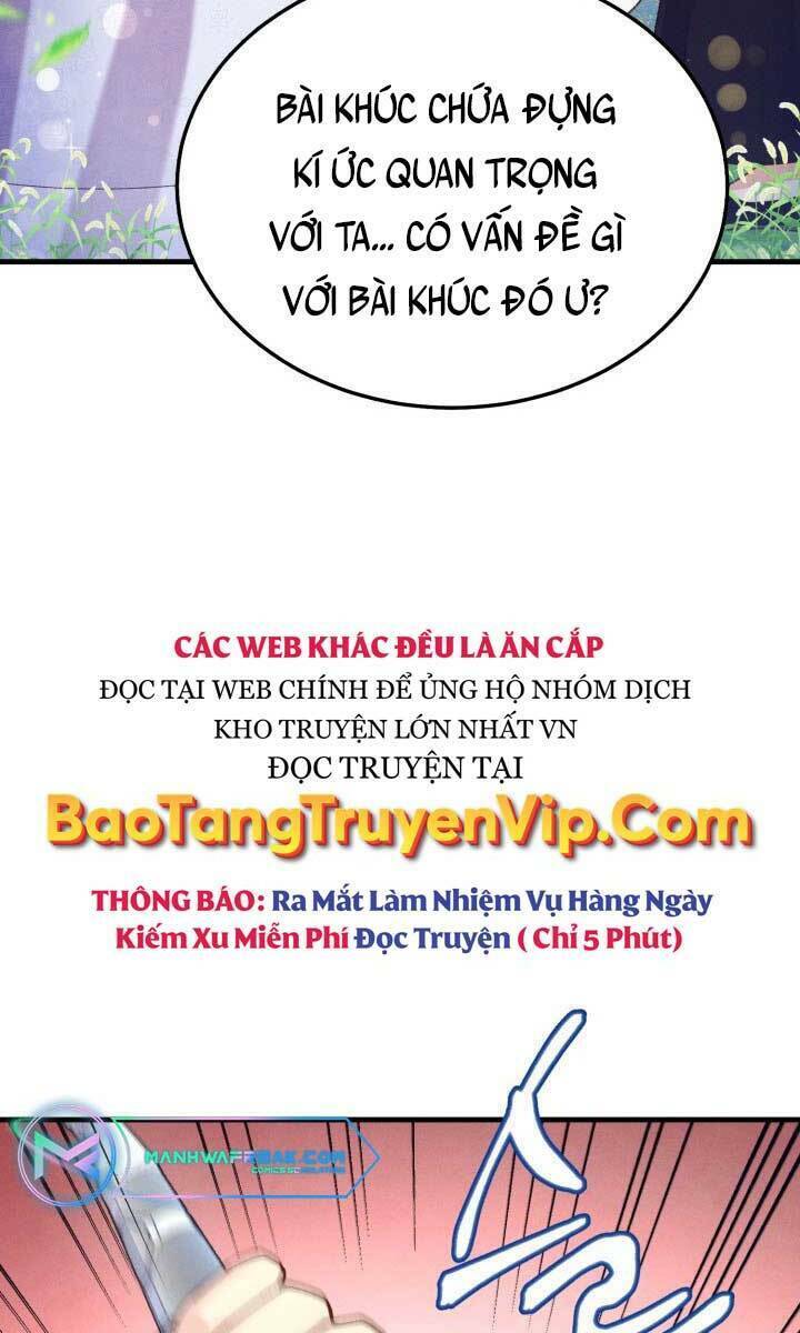Phi Lôi Đao Thuật: Chapter 145