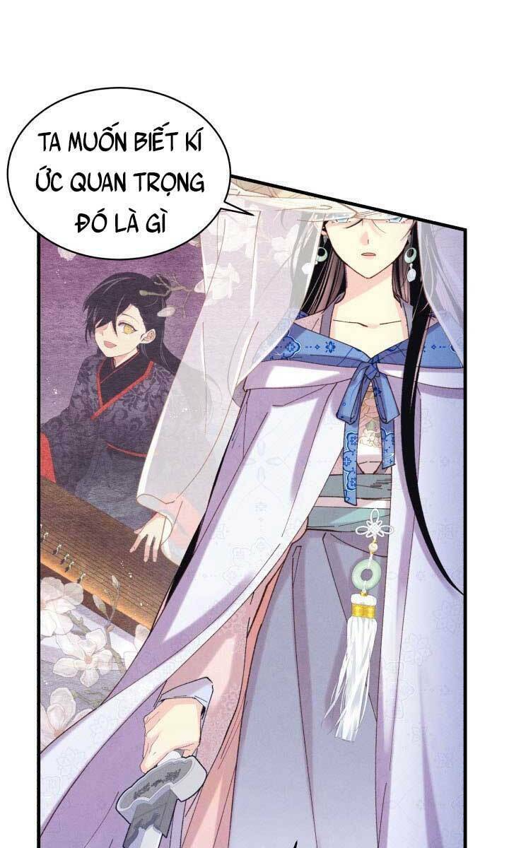 Phi Lôi Đao Thuật: Chapter 145