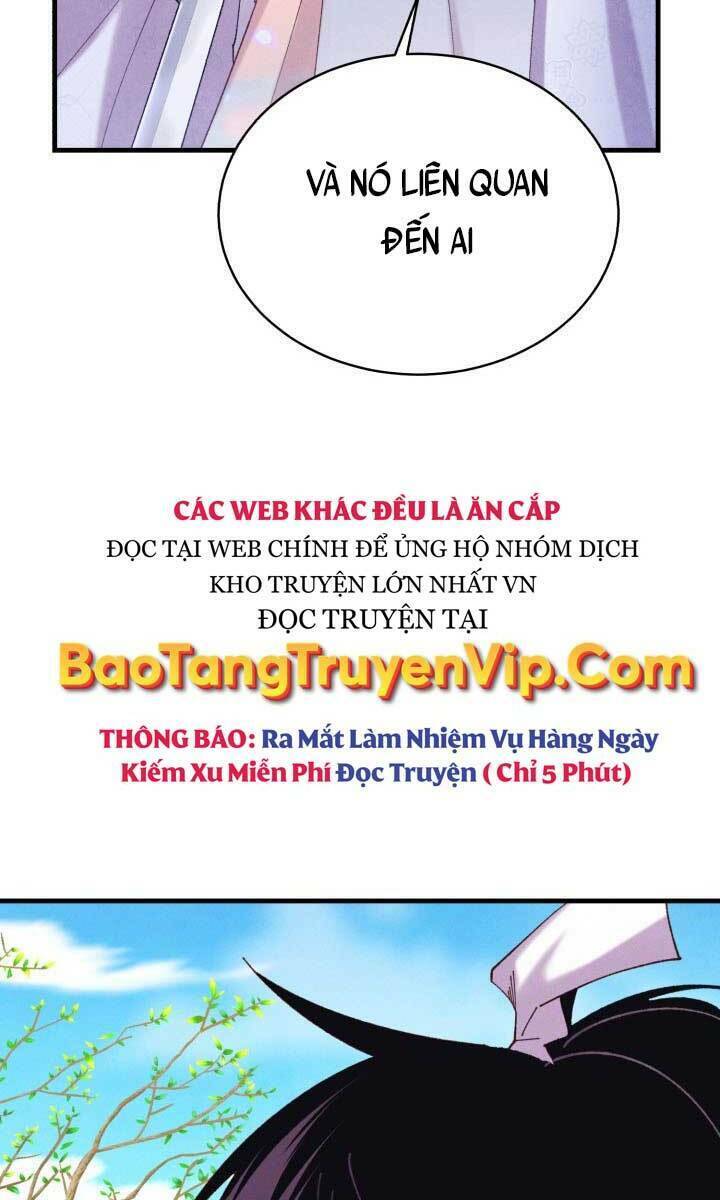 Phi Lôi Đao Thuật: Chapter 145