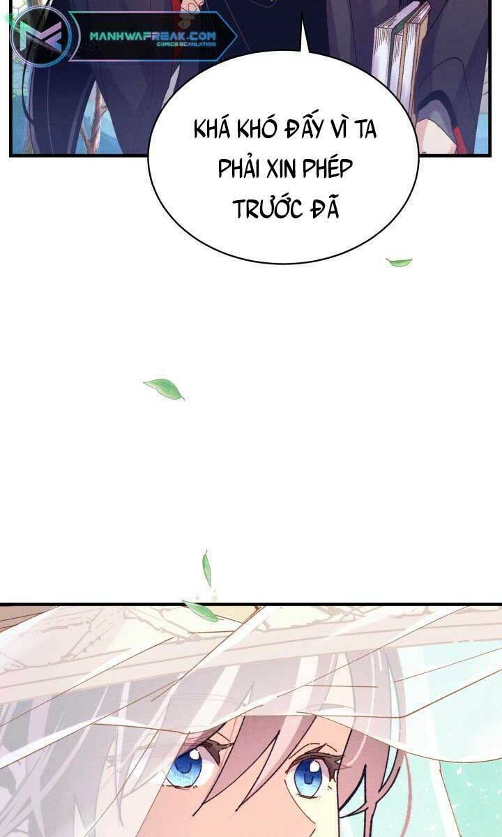 Phi Lôi Đao Thuật: Chapter 145