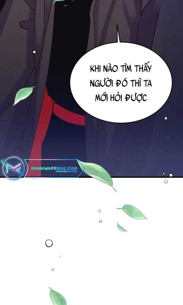Phi Lôi Đao Thuật: Chapter 145