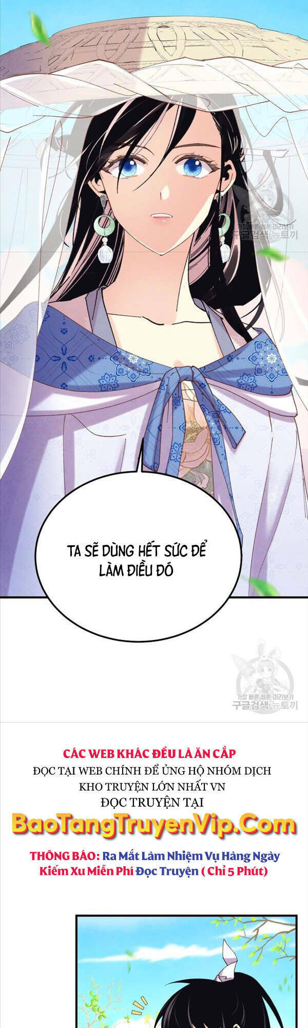 Phi Lôi Đao Thuật: Chapter 146