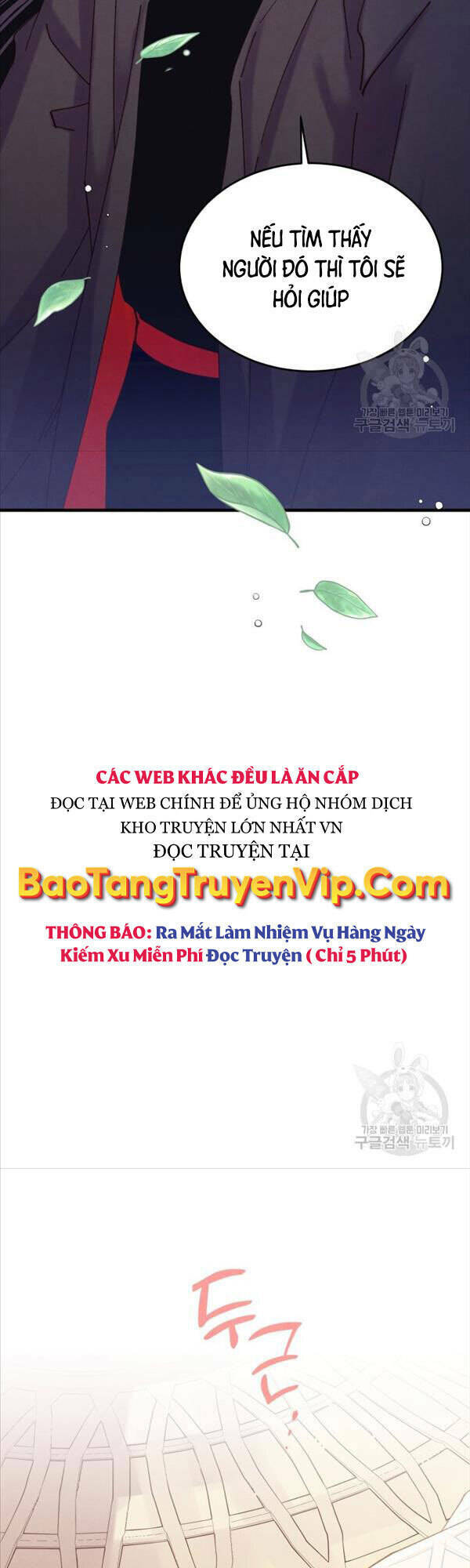 Phi Lôi Đao Thuật: Chapter 146