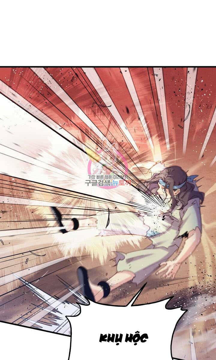 Phi Lôi Đao Thuật: Chapter 147
