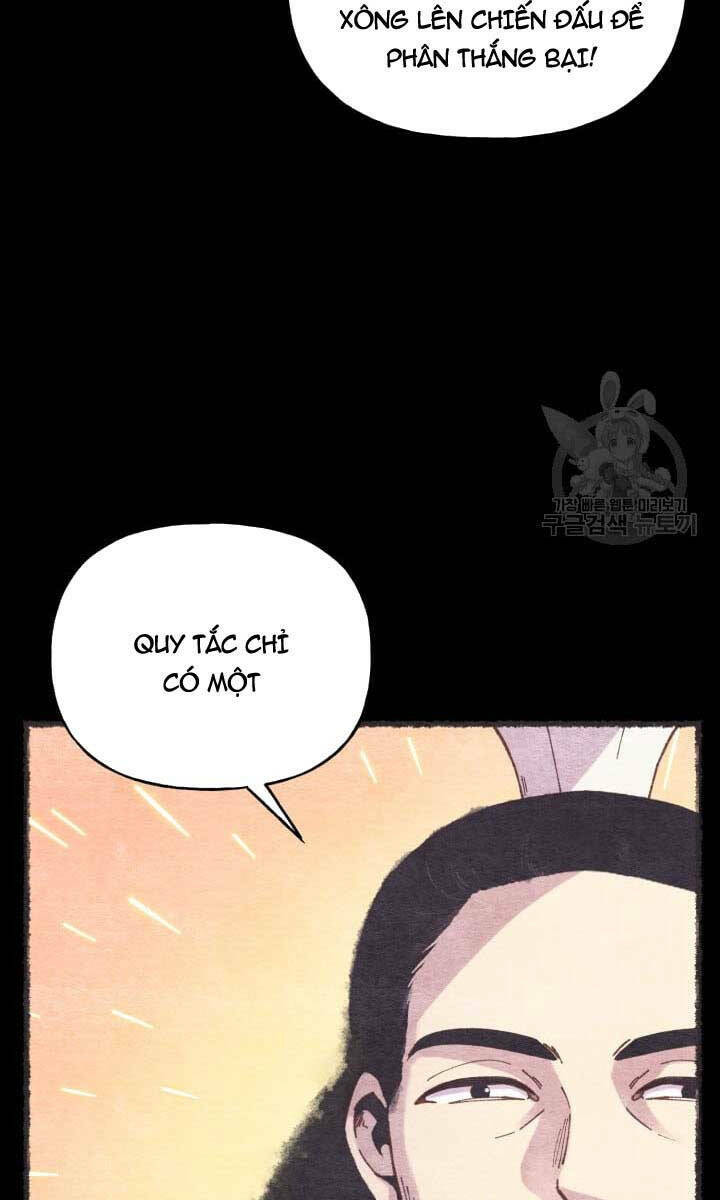 Phi Lôi Đao Thuật: Chapter 147