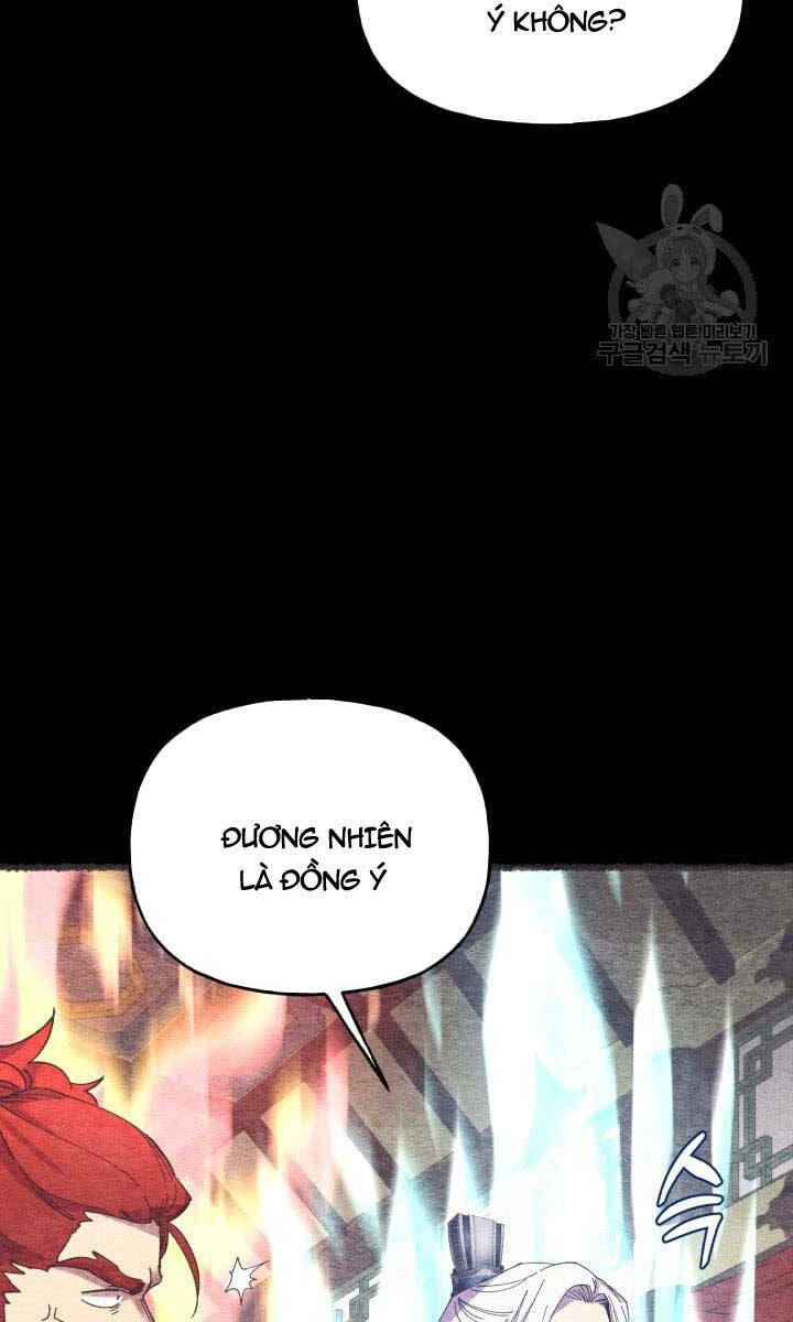 Phi Lôi Đao Thuật: Chapter 147