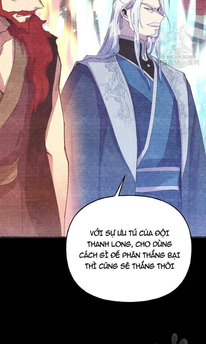 Phi Lôi Đao Thuật: Chapter 147