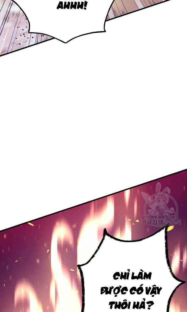 Phi Lôi Đao Thuật: Chapter 147